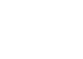 WORLD