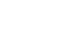 SPECIAL