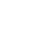 WORLD