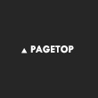 pagetop