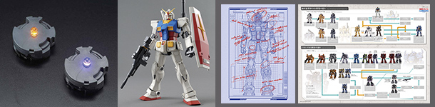 G0101完成品 1/100MG RX78-2 機動戦士ガンダム カトキハジメ 2号機 連邦軍MS 白兵戦用 試作機 1st ファースト  0079 初代 アムロレイ