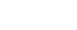 ENGLISH