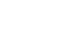 JAPANESE